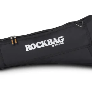 RockBag - Premium Line - Bar Chimes Bag (36/72 Bars) Meistverkauft