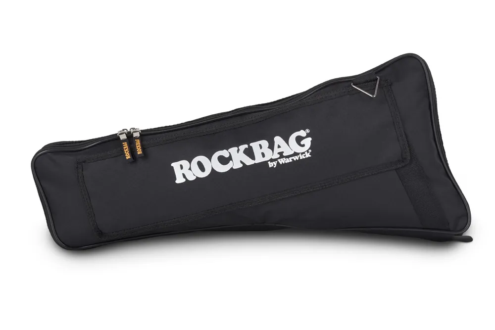 RockBag - Premium Line - Bar Chimes Bag (36/72 Bars) Meistverkauft