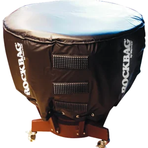 RockBag - Timpany Dust Cover for TP6132 Nur Heute