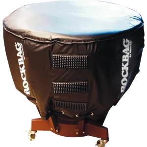 Knallerangebot RockBag - Timpany Dust Cover for TP6123