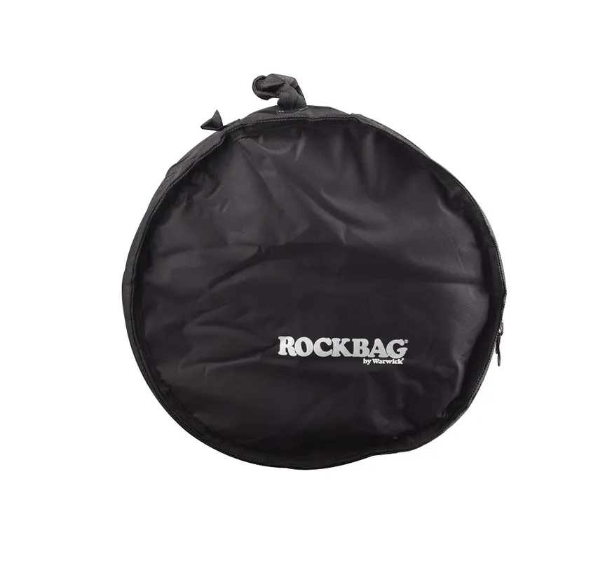 RockBag - Student Line - Bass Drum Bag (24" x 18") Versand Am Gleichen Tag