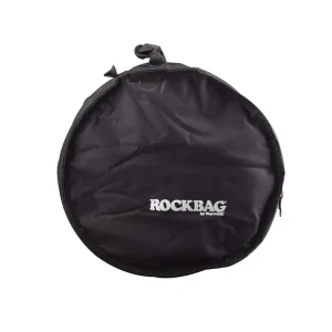 Nur Heute RockBag - Student Line - Bass Drum Bag (20" x 16")