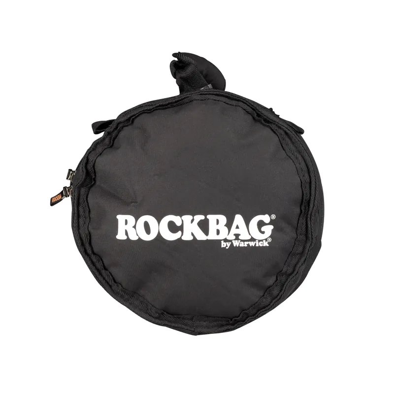 Bestpreis RockBag - Student Line - Power Tom Bag (10" x 9")