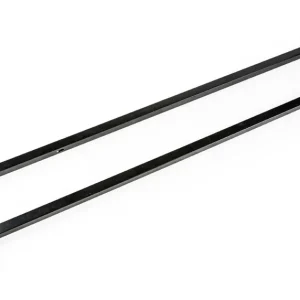 RockGear Spare Part - Telescopic Handle for RockBag Caddies Meistverkauft