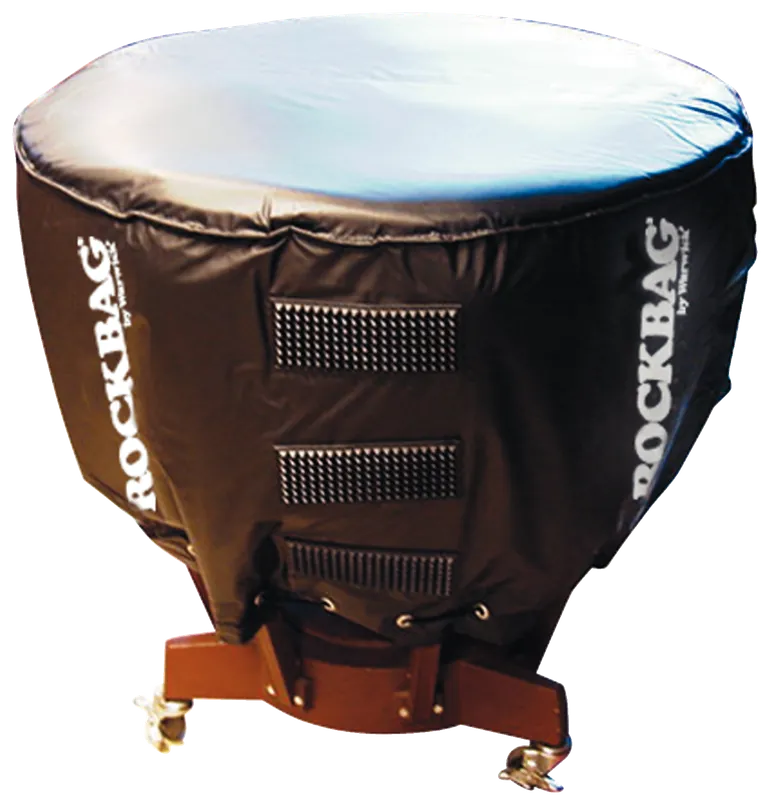 RockBag - Timpany Dust Cover for TP3026 Echt