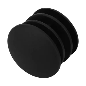 Echt RockStand - Replacement ABS Plug for Speaker Stands (RS 28300)