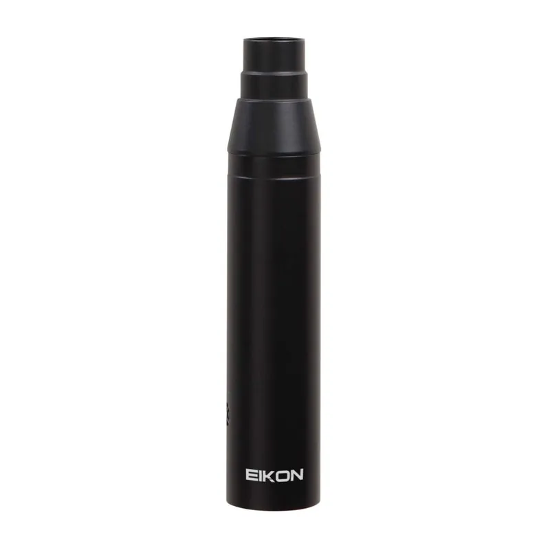 Online Kaufen Proel Eikon PHW100 Inline-Mikrofonvorverstärker für Eikon HC und LC Mikrofone