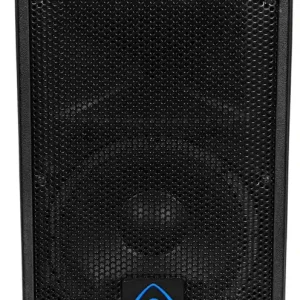 WHARFEDALE Tourus-AX8 MBT Aktives 8-Wege Bi-Amplified System Geprüft