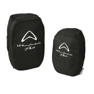 WHARFEDALE TITAN 12 Tourbag Angebot