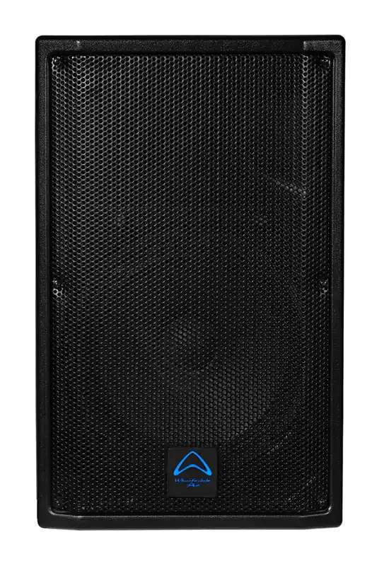 Preiswert WHARFEDALE Tourus-AX12 MBT Aktives 12-Wege Bi-Amplified System