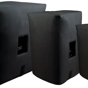 Sichere Zahlung RockBag - Speaker Dust Cover, Medium
