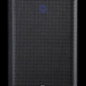 Gratis Versand WHARFEDALE Typhon-AX8-BT Aktiv System, Bluetooth