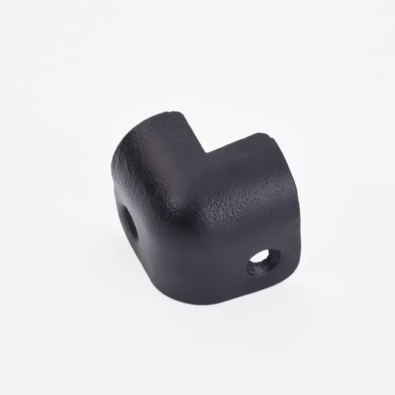 Sale Corner Straight Metal