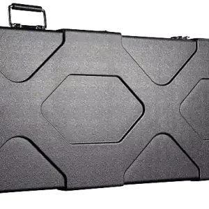 RockCase - Standard Line - DJ Setup ABS Case, Large Kostenloser Rückversand