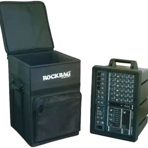 Preis Gesenkt RockBag - Power Mixer Transporter