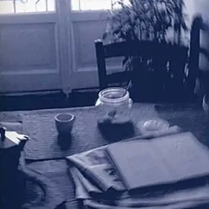 Ludovico Einaudi: Una Mattina - Piano Solo Kostenloser Rückversand