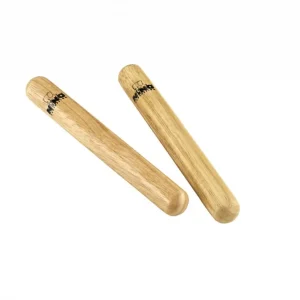 NINO 502 Claves small Geprüft