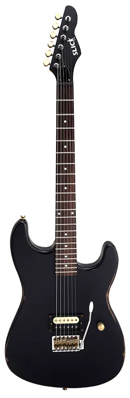 Slick SL 54T BK Sale