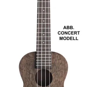 Leho MLUT-XM-CP Ukulele Tenor Sofort Bestellen