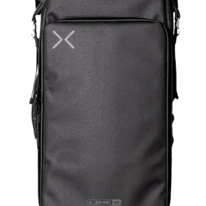 Line6 Helix Stadium Backpack Nur Für Kurze Zeit