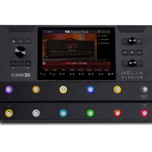 Line6 Helix Stadium Floor Sofort Bestellen