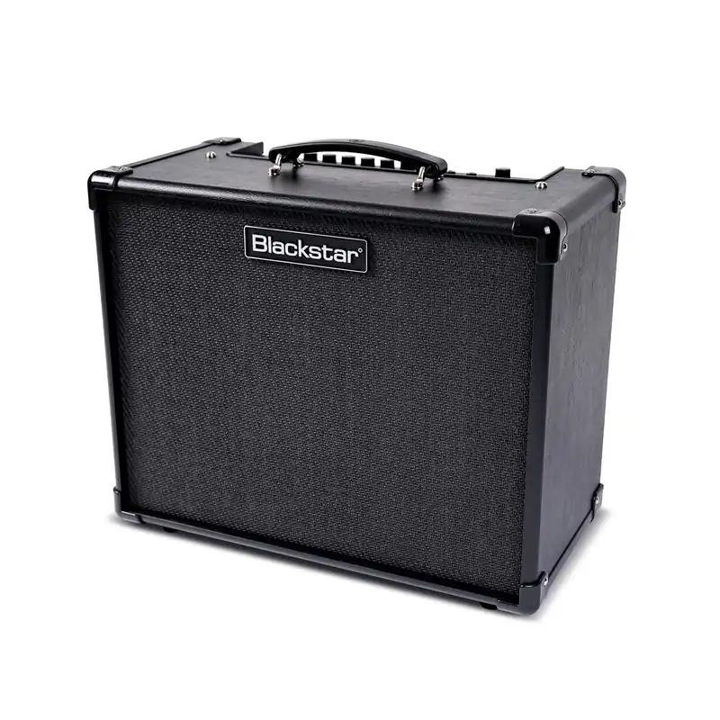 Blackstar ID:X 50 E-Gitarrencombo 50W Expressversand