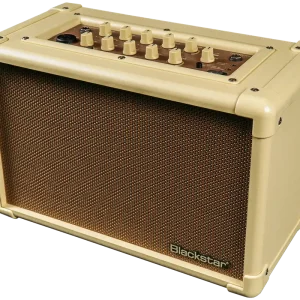BLACKSTAR Core30 Akustikamp Nur Für Kurze Zeit