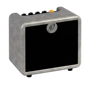 Saisonangebot ORTEGA PTWO Bluetooth-Verstärker für E-Gitarre