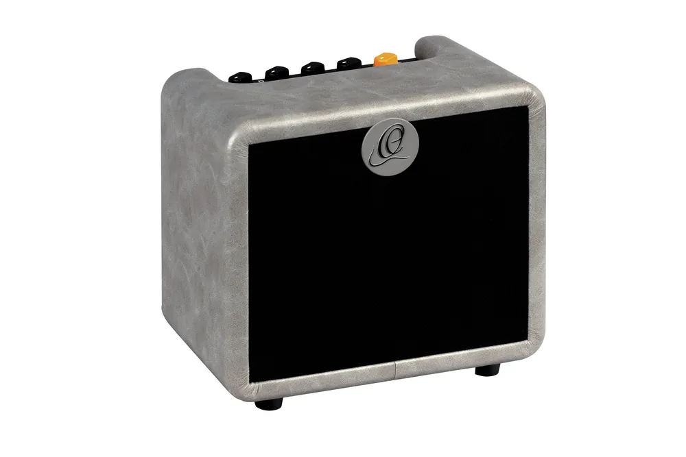 Saisonangebot ORTEGA PTWO Bluetooth-Verstärker für E-Gitarre