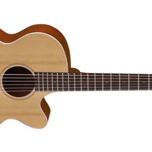 Preis Gesenkt Cort SFX1F Akustikgitarre natural satin