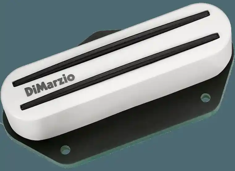 Online Kaufen DiMarzio "The Chopper T" DP384W Versandretoure