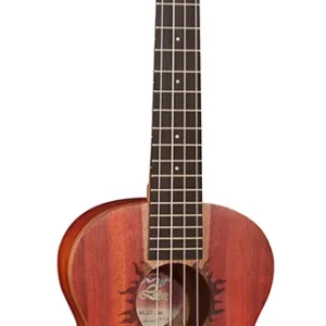 Leho MLUT-2M Tenor Ukulele Bestpreis