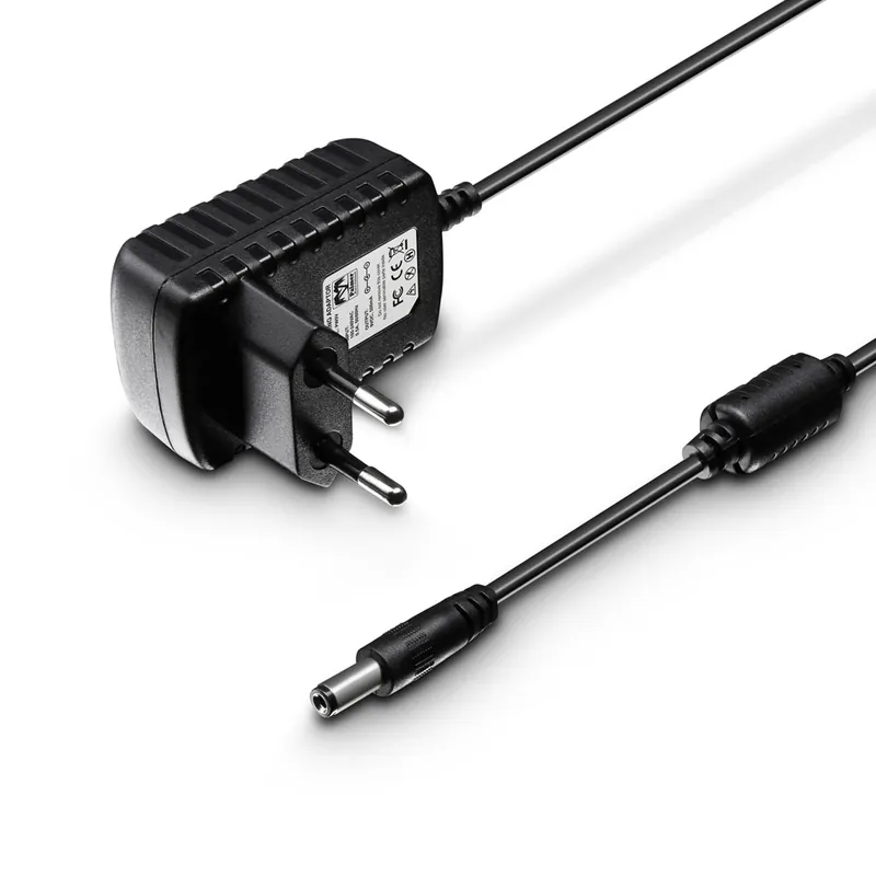 Palmer MI PW 9 V - Standard 9 V Netzteil Mega-Angebot