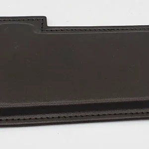 Starkrainer BBL1 Bassbodenleder Steirische Harmonika Online Kaufen