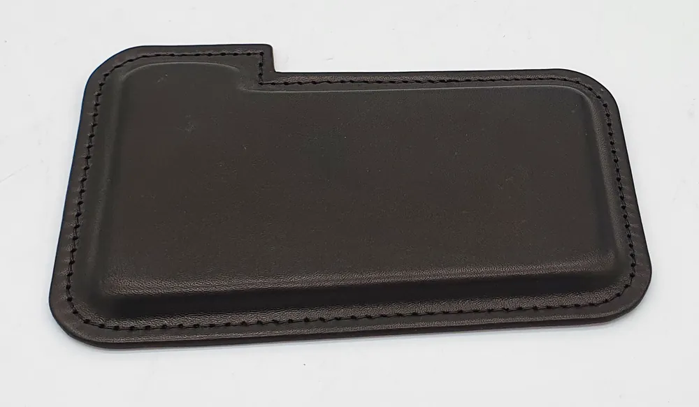 Starkrainer BBL1 Bassbodenleder Steirische Harmonika Online Kaufen
