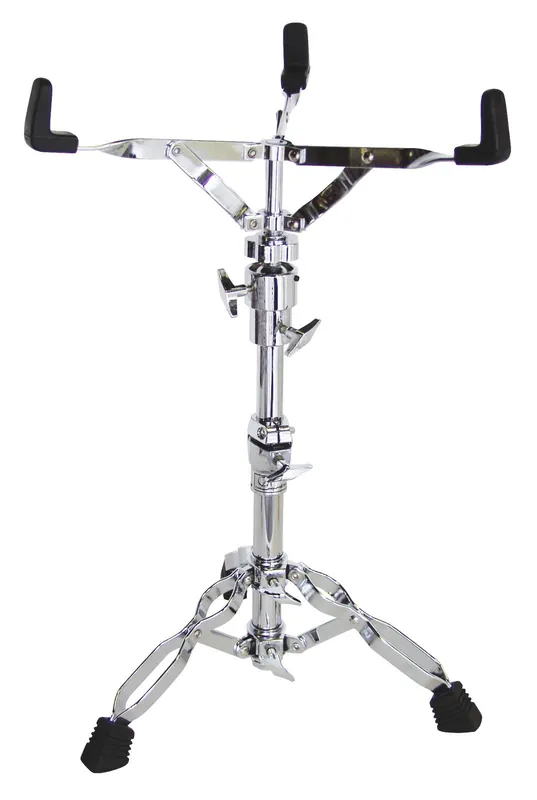 DIMAVERY SDS-502 Snare-Ständer Top-Angebot