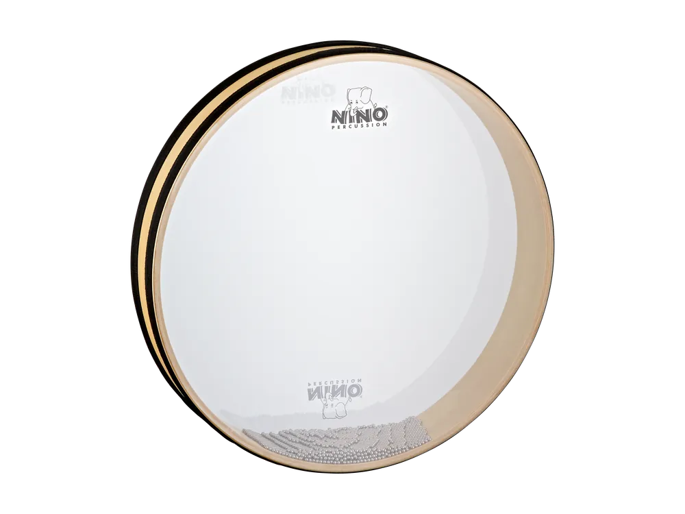 Sichere Zahlung NINO SEA DRUM 14"