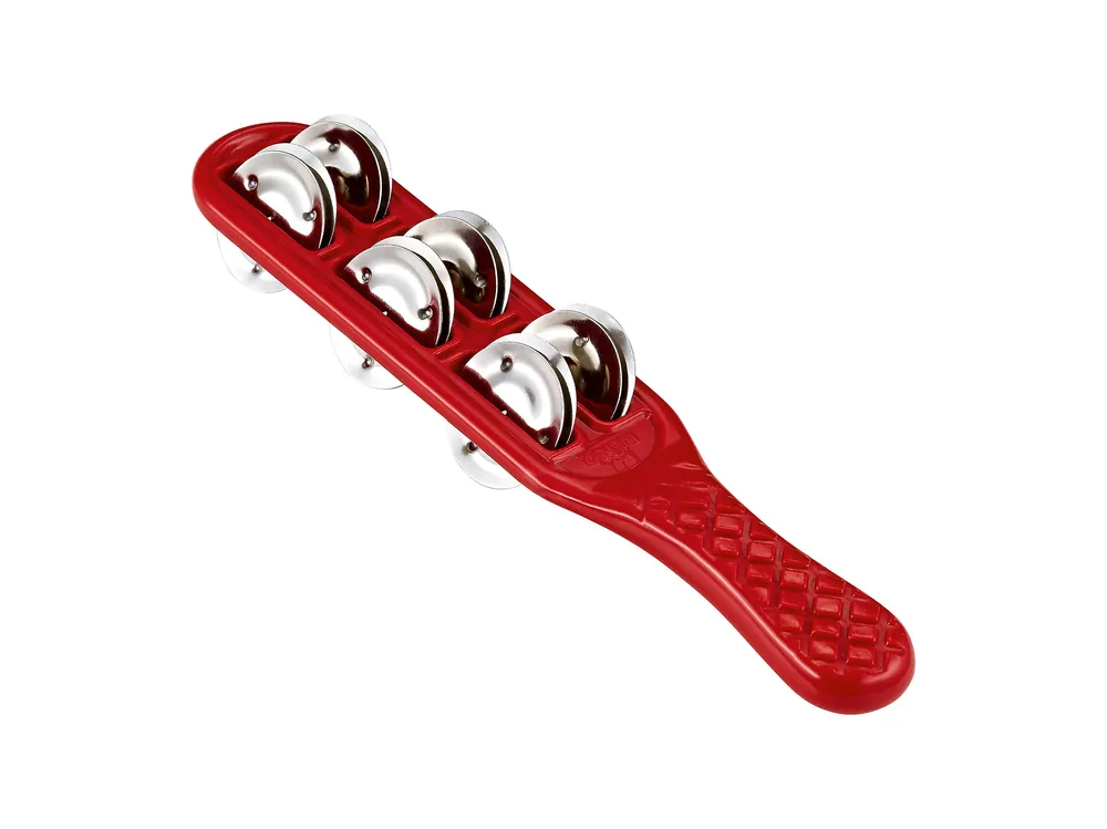 Highlight NINO JINGLE STICK RED
