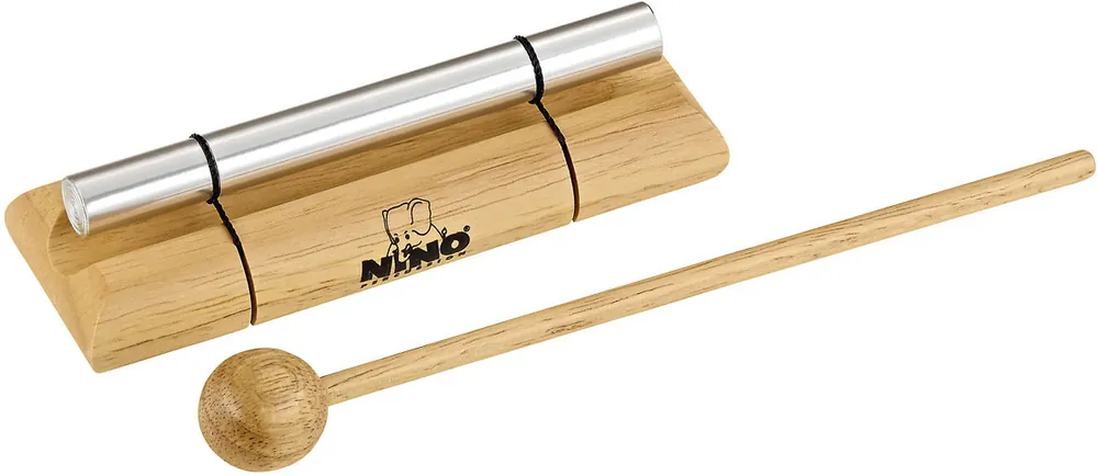 Beliebt NINO ENERGY CHIME SMALL INCL. BEATER