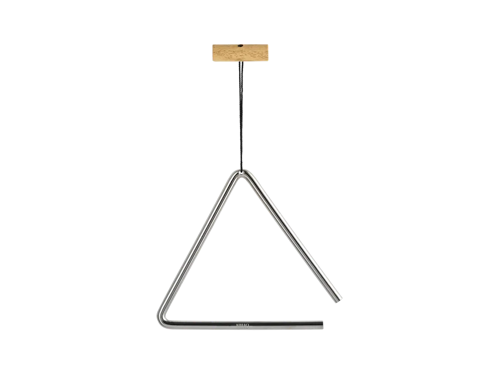 Solange Der Vorrat Reicht NINO TRIANGLE MEDIUM