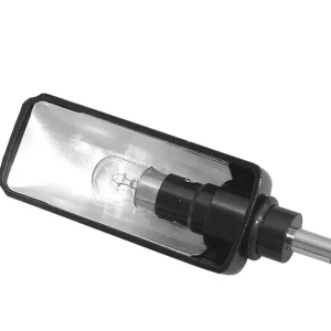 Billig EUROLITE Flexilight LK-2 Leuchtkopf