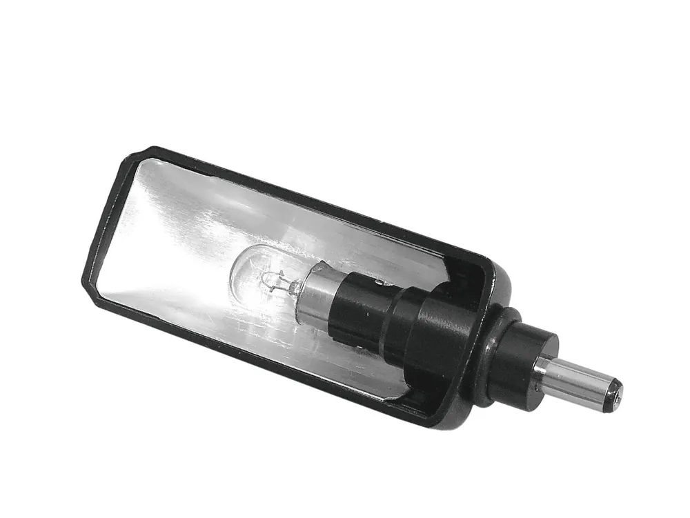 Billig EUROLITE Flexilight LK-2 Leuchtkopf