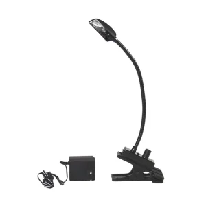 EUROLITE Flexilight Klemmleuchte Bestseller
