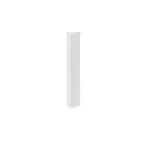 Schnäppchen OMNITRONIC PCS-230 Tonsäule IP44