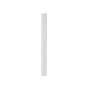 OMNITRONIC PCS-250 Tonsäule IP44 Gratis Versand