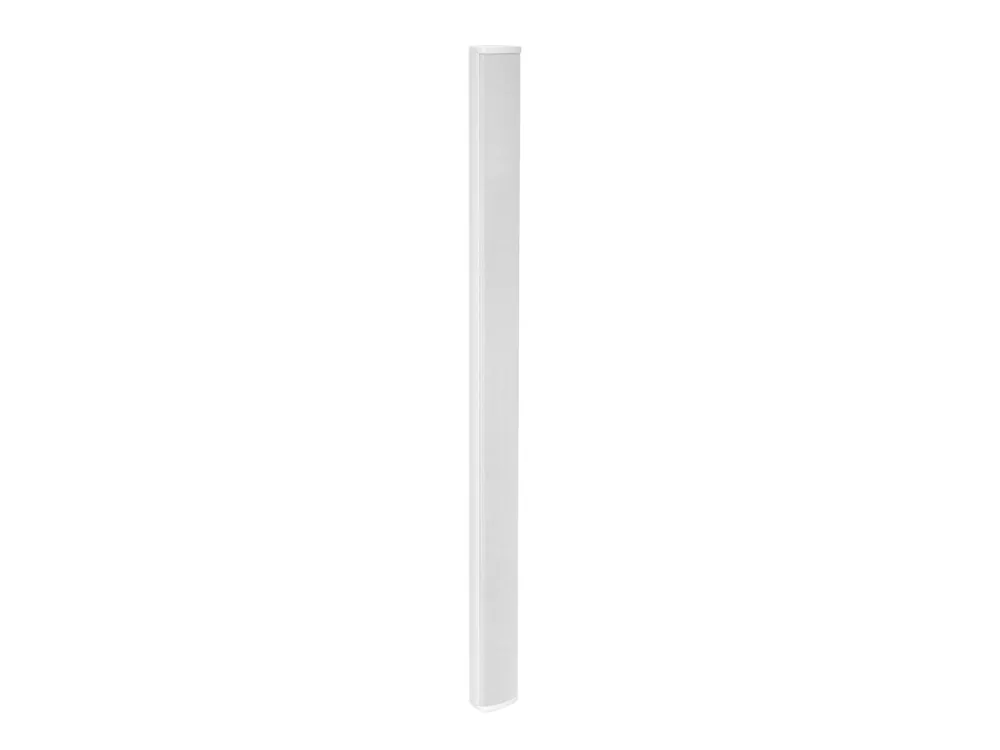 OMNITRONIC PCS-280 Tonsäule IP44 Top-Preis