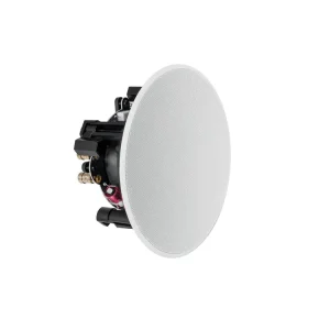 OMNITRONIC CST-508 2-Wege-Deckenlautsprecher Top-Seller