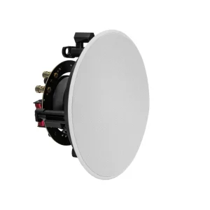 Bestpreis OMNITRONIC CST-608 2-Wege-Deckenlautsprecher