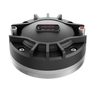 LAVOCE DN14.25T-16 1,4 Zoll Kompressionstreiber, Neodym Zertifiziert