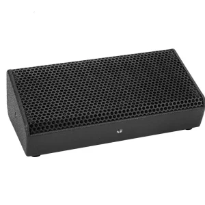 PSSO MIMO-150A Aktiv-Bühnenmonitor Sonderaktion